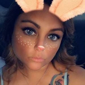 Meet your Posher, Christy